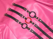 Ring Gag